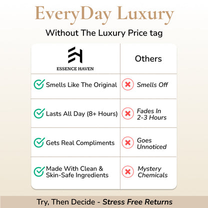 Inspired By Fucking Fabulous - No. 08