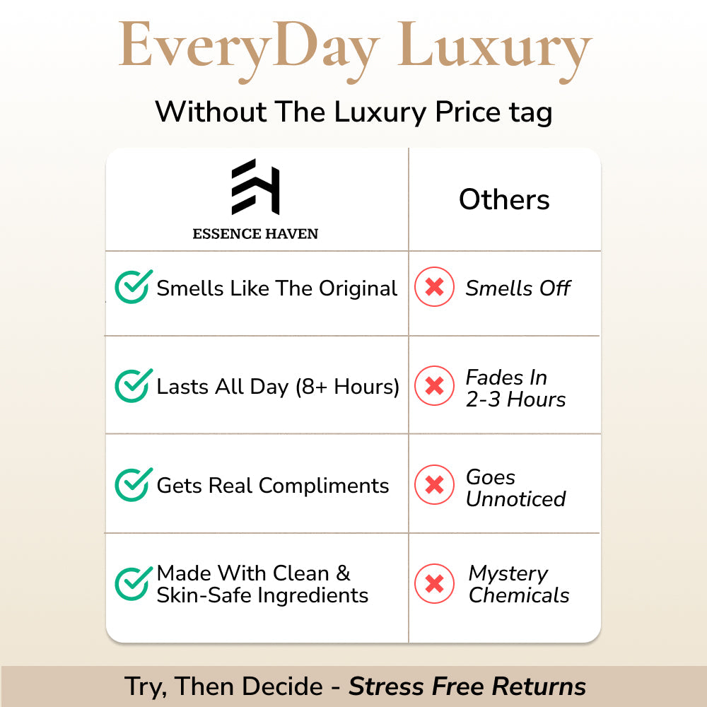 Inspired By Afternoon Swim - No. 19